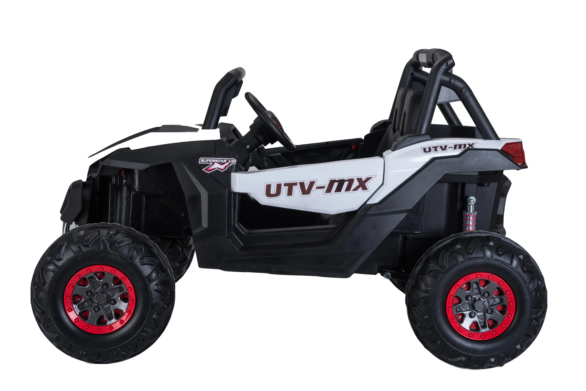 Электромобиль utv. Электромобиль Buggy xmx603. Багги Toyland XMX 603 белый. Электромобиль багги XMX 603. Двухместный детский электромобиль багги (Buggy XMX 603)..