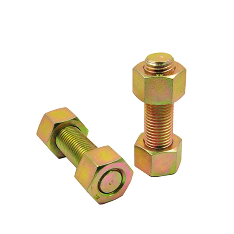 不锈钢 din 933 标准 m40 六角螺栓 - buy m40 六角螺栓,不锈钢六角螺