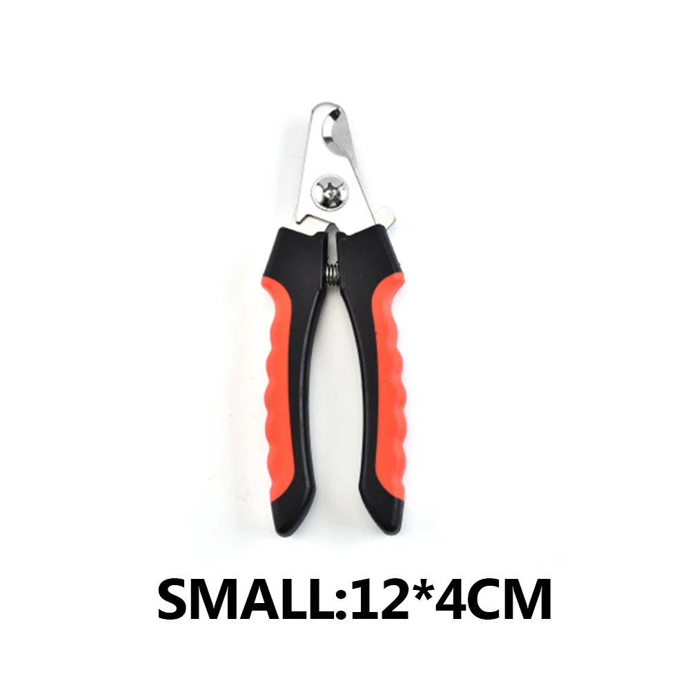 s2.jpg
