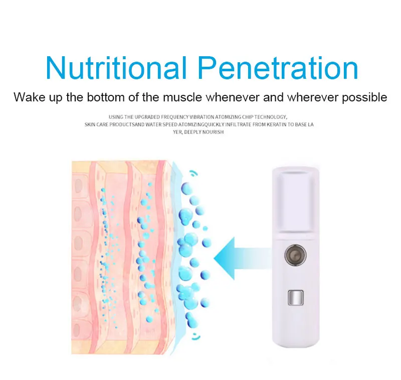 Nano Mist Sprayer (10).jpg