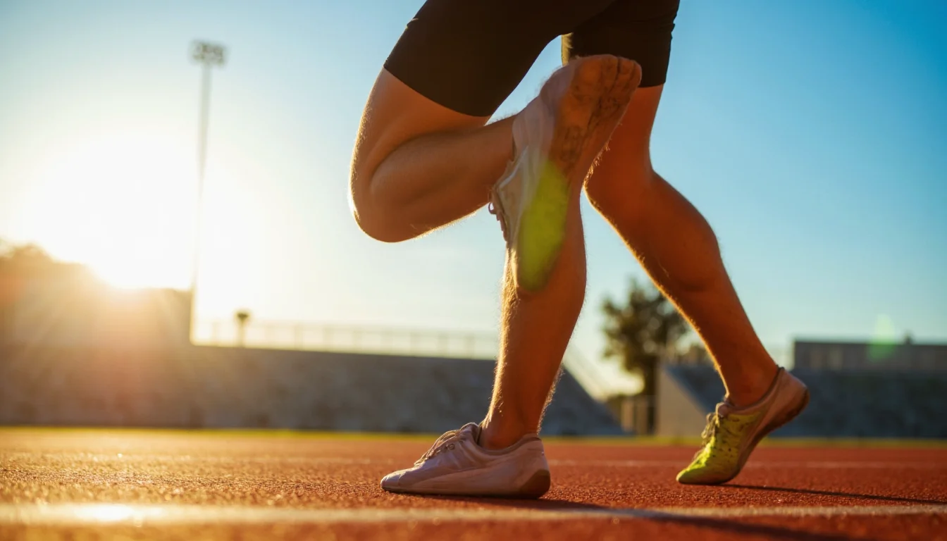 Why 2026’s Top Strength Programs Used Isometric Holds at End-Range ...
