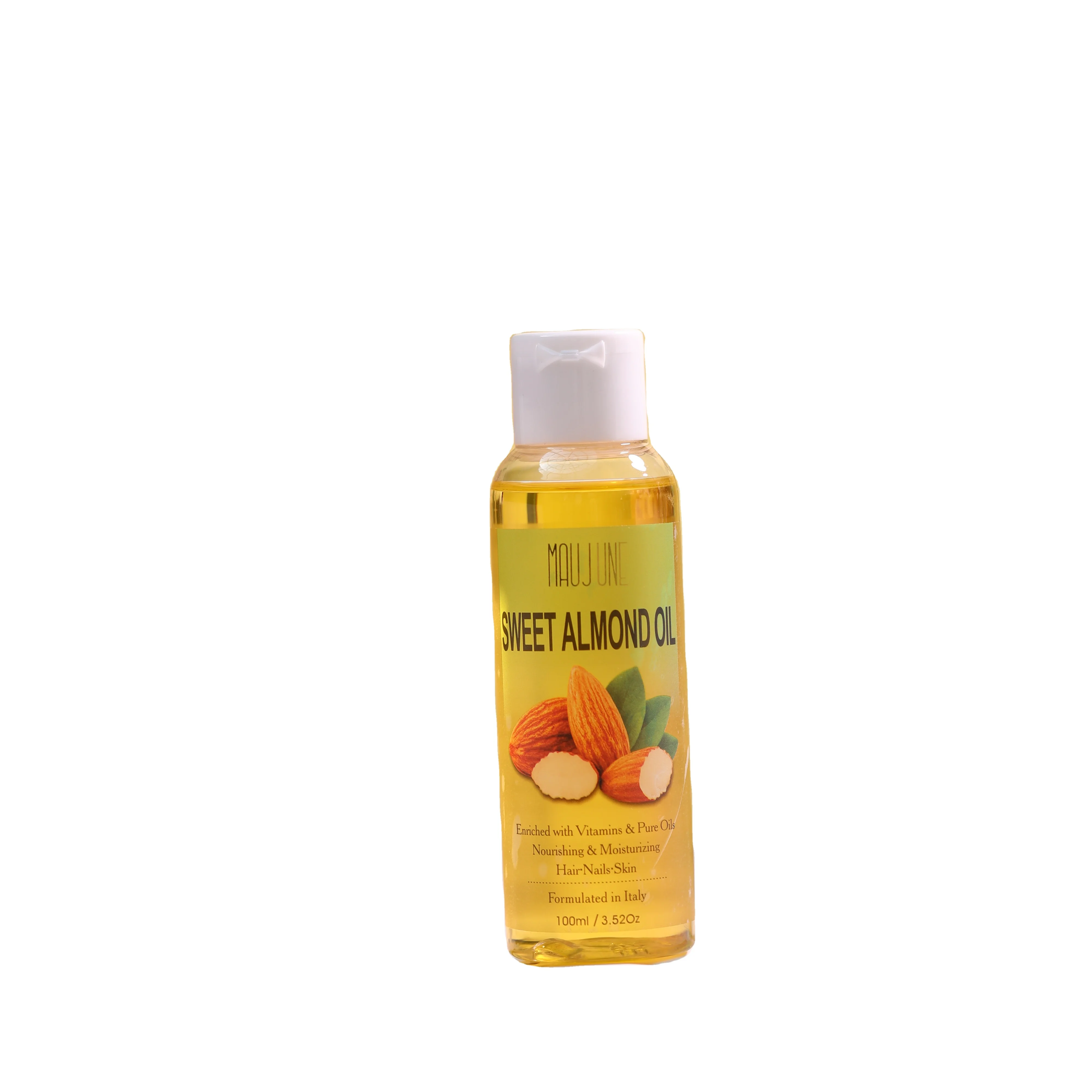 

Top Natural Plant-Based Hydrated Jojoba Oil Peach Extract Pure Oil For Dry Skin Hydrating Damaged Hair Nourishing Nail Smoothing