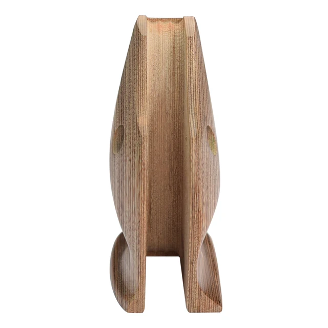 Busur Panah Pegangan Kayu Pegangan Busur Panah Tradisional Ilf 17 Inci Buy Grip Busur Grip Bow Riser Grip Product On Alibaba Com