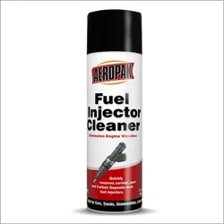 car brake cleaner spray