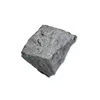 si 75 lump / buy ferrosilicon