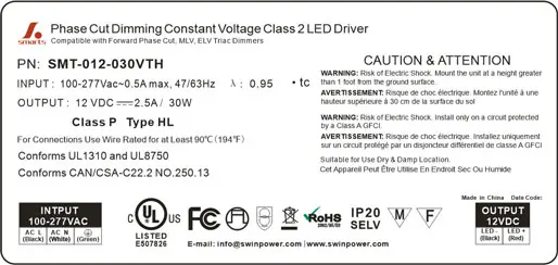 SMT-012-030VTH.jpg