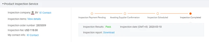 Inspection.png