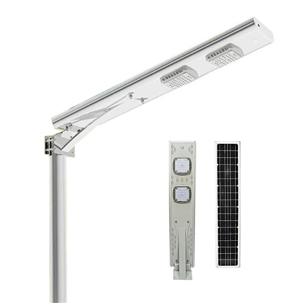 Best selling oem/odm available aluminum alloy solar street light lazada