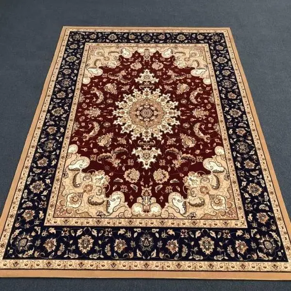 Venta al por mayor venta tapete bambu decoracion sala Compre Alfombras Bambu Compra barato online! | LIONSHOME