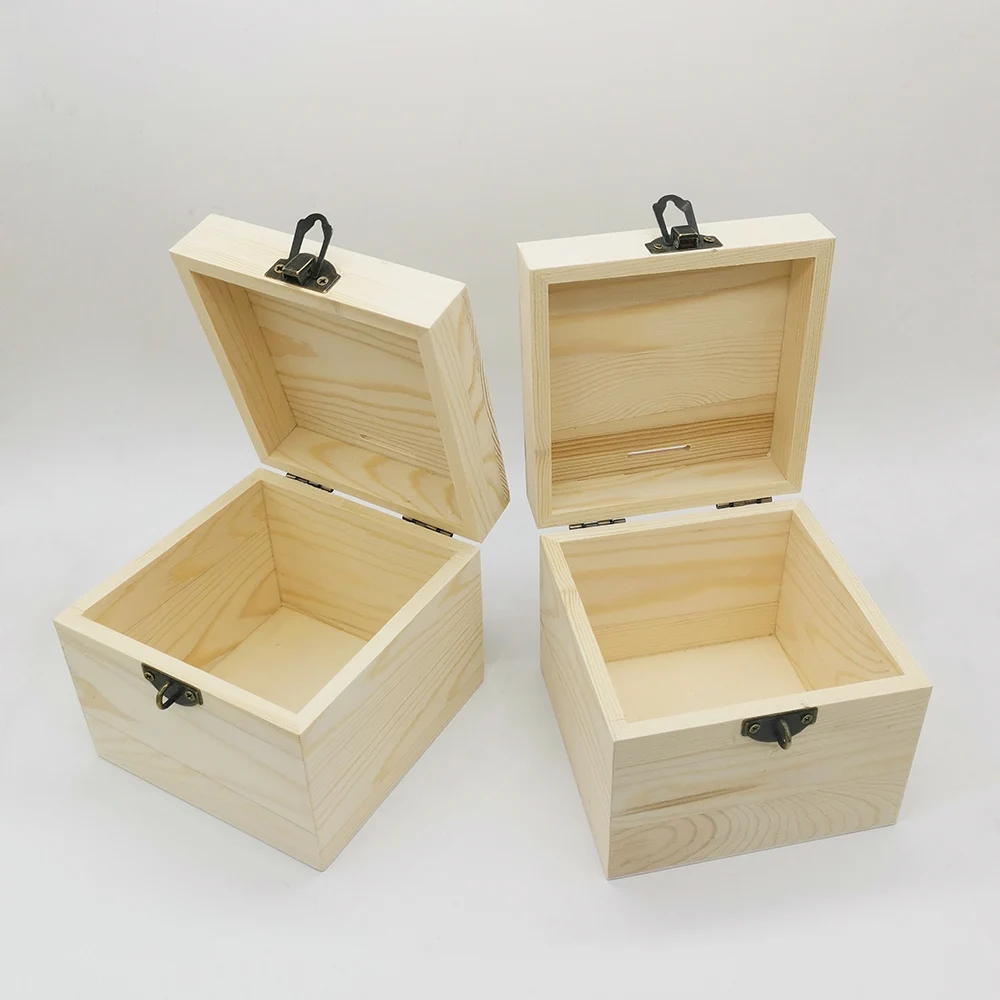 松木木盒礼品包装盒圣诞苹果 - buy 圣诞苹果木盒,松木木盒,木制礼品