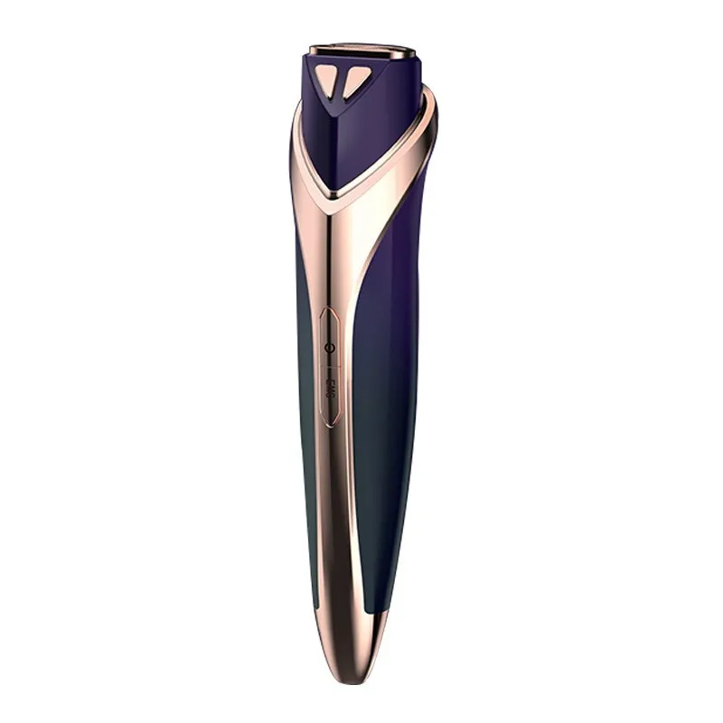 

Home RF Beauty Device Create A Tight V Shape Little Face Anti Wrinkle Facial Skin Rejuvenation Portable Face Lift Machine