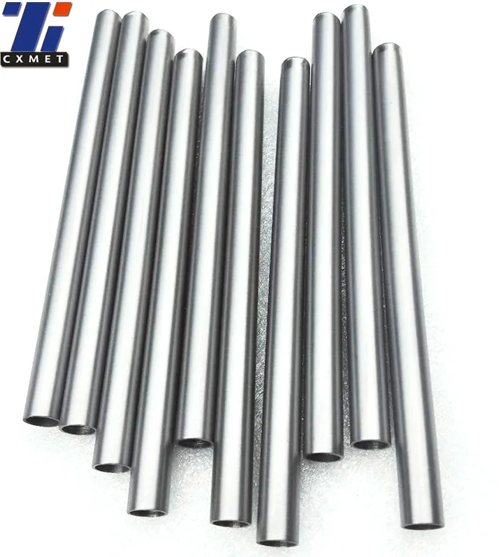 R05252 Ta2.5w Tantalum Tungsten Pipes Price Per Kg Buy R05252 Ta2.5w