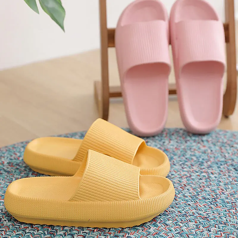 

Fashion new arrival 2021 ladies summer outdoors sandals flip flops bow cheap women slippers, As the picture or customized