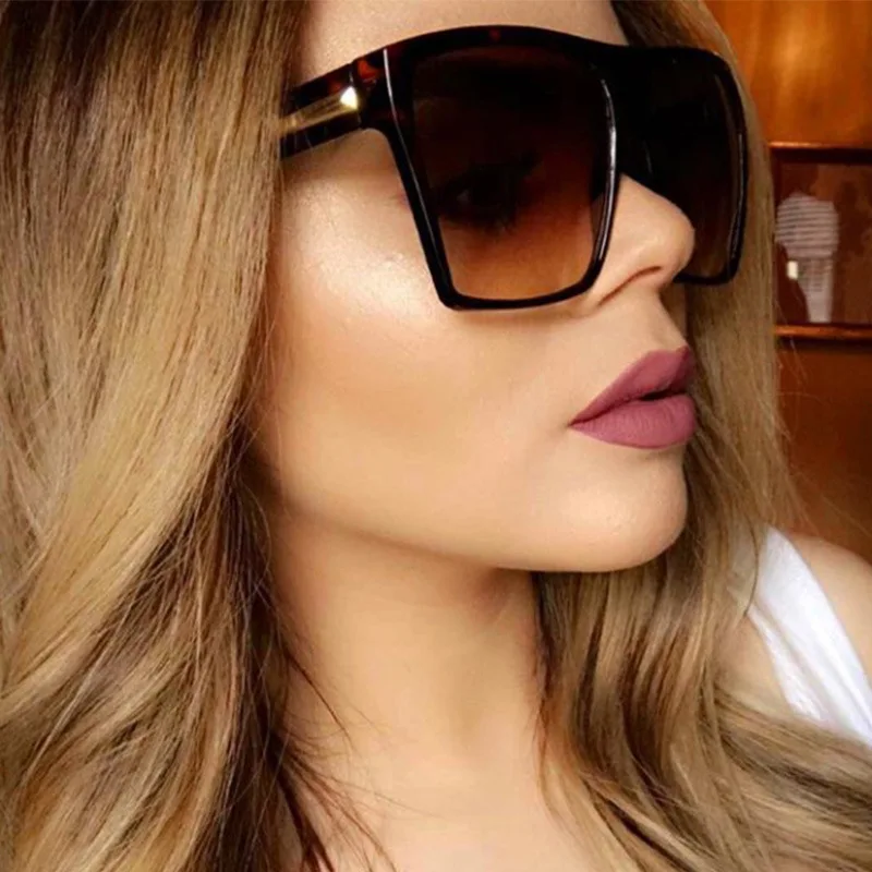 

designer famous brands luxury sunglasses mens glasses luxury ray band vintage sunglasses, 6colors