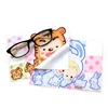 eye glass lens cleaner,microfiber glasses cleaner,personalized microfiber cleaning cloths