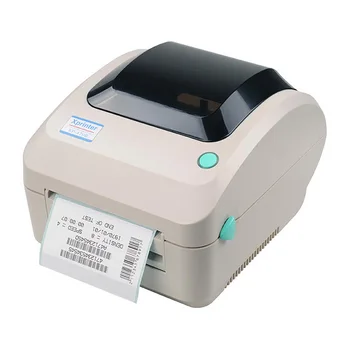 xprinter xp470b 4 inch direct thermal barcode label printer for price tag view xprinter xp470b xprinter product details from zhuhai poskey technology co ltd on alibaba com xprinter xp470b 4 inch direct thermal barcode label printer for price tag view xprinter xp470b xprinter product details from zhuhai poskey