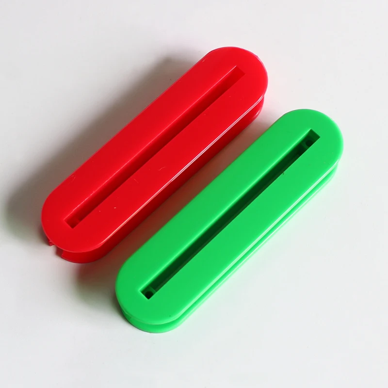 humbucker pickup bobbin