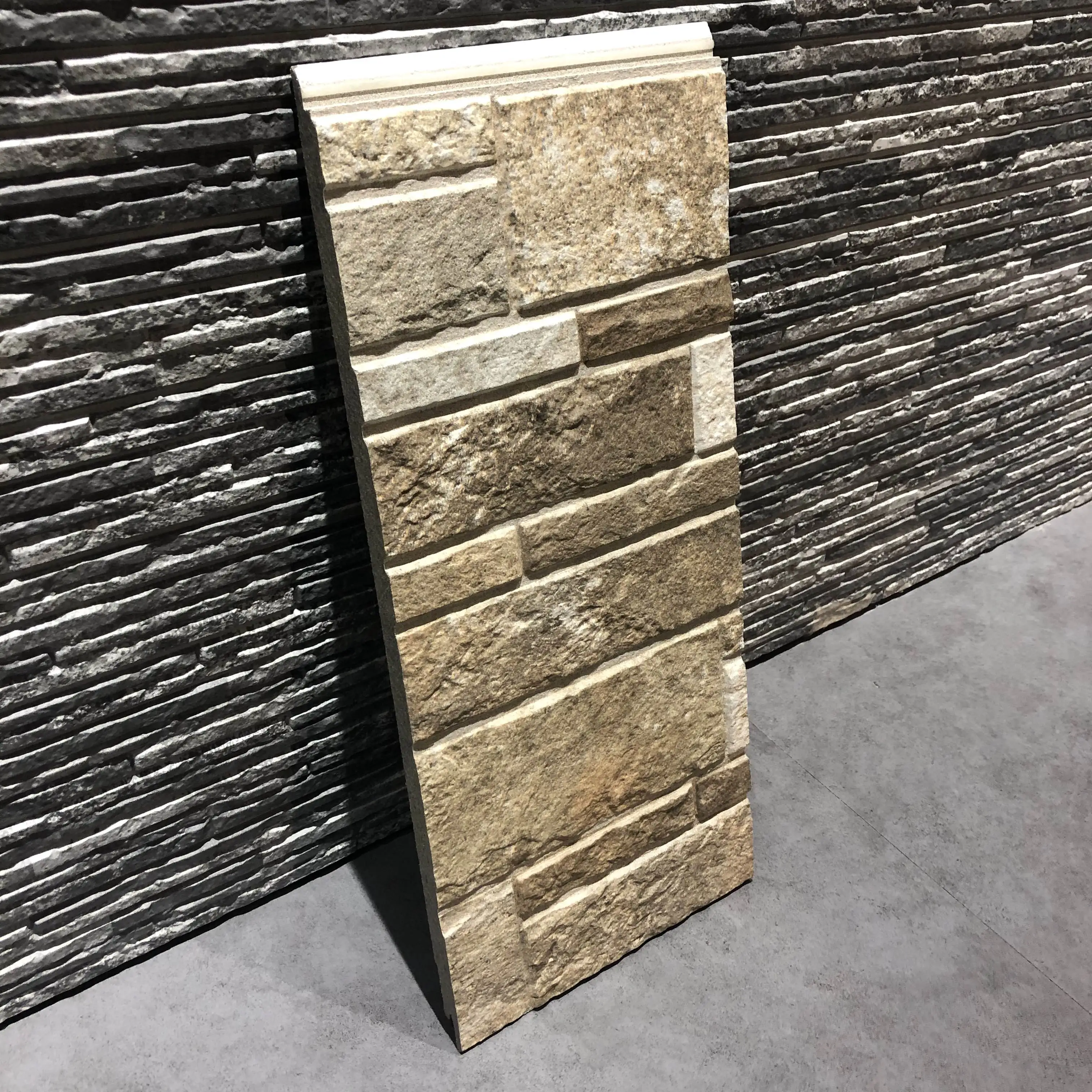Wooden Finish Architecture Wall Panel Fiber Cement Siding Buy Fiber Cement Siding,Fiber Cement