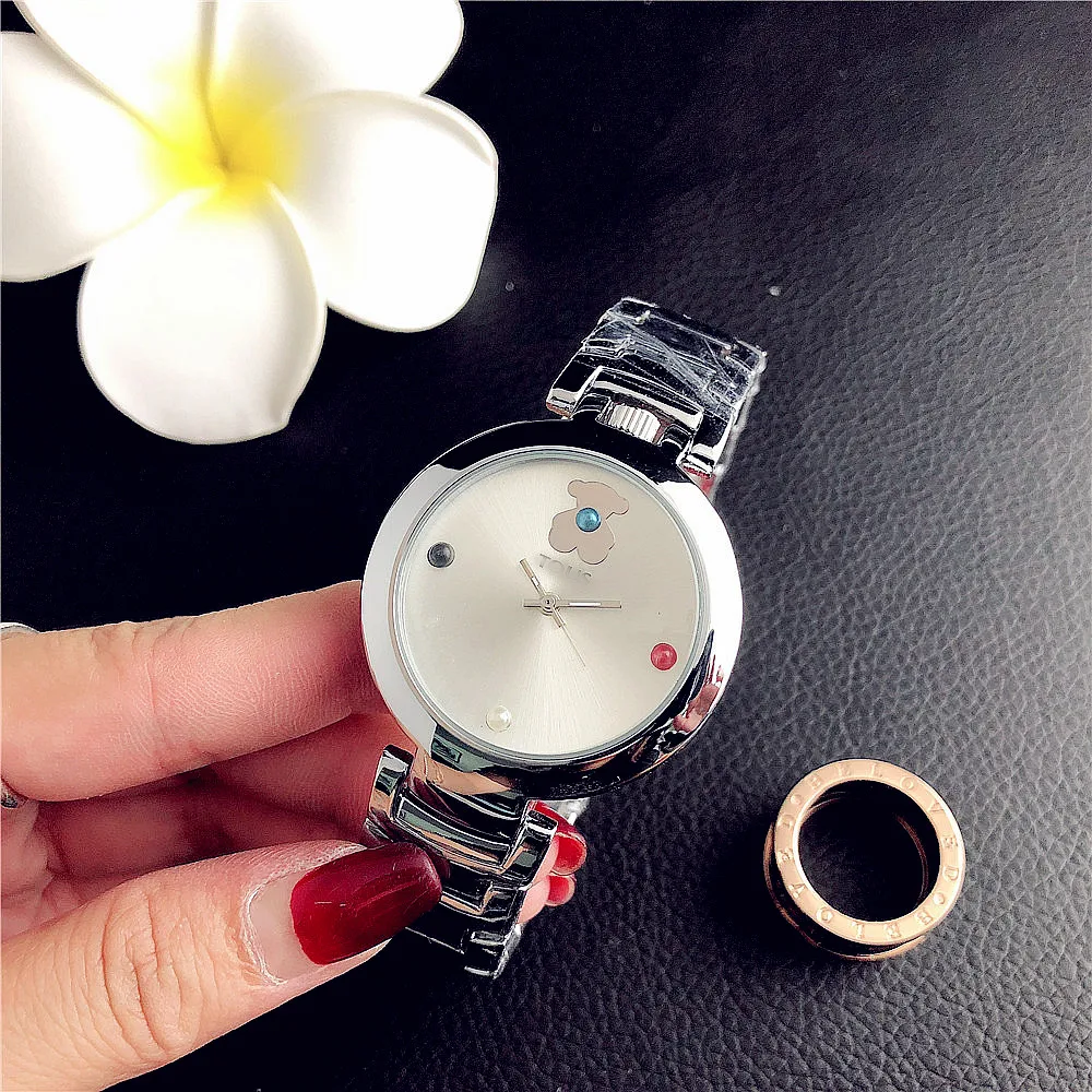 

2021 top seller wristwatch high quality quartz men watch mechanical custom private label brand watches women with factory price