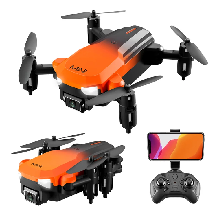 

cheap FPV quadcopter china wholesale 4k drones with hd camara and gps mini drone camera