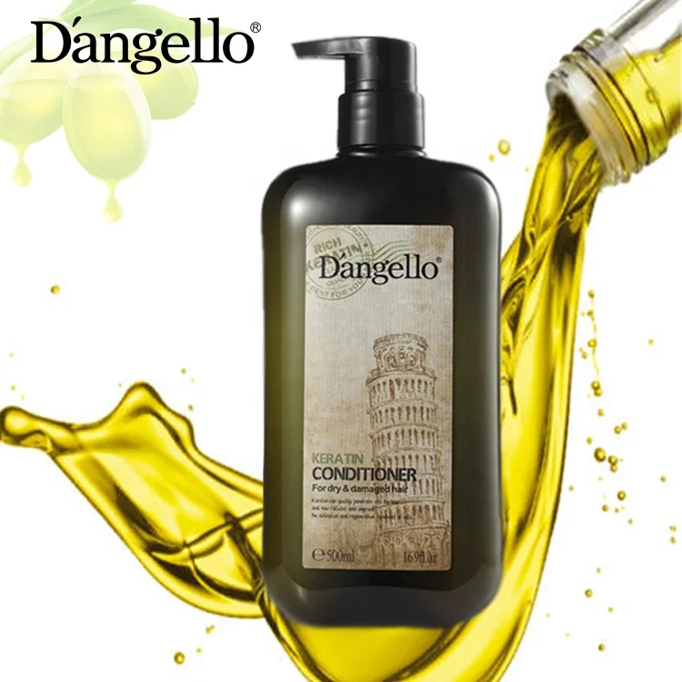 

Best Cream Silk Hair Conditioner Repairing Smoothing from japanese hair conditioner