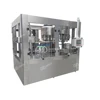 Plastic Bottle Water Filling Bottling And Sealing Machine With Own Manufacture