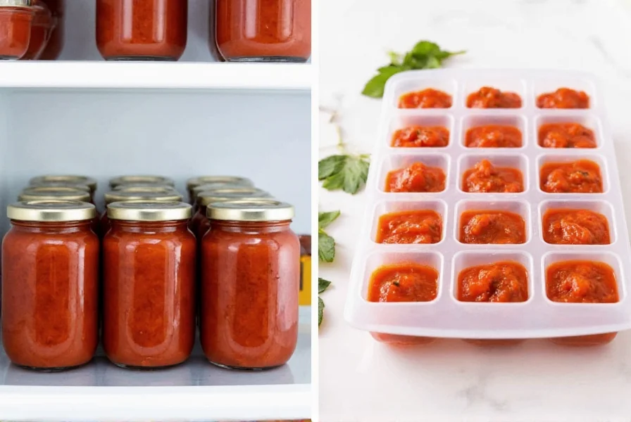 chili storage guide keep fresh and dried varieties safe