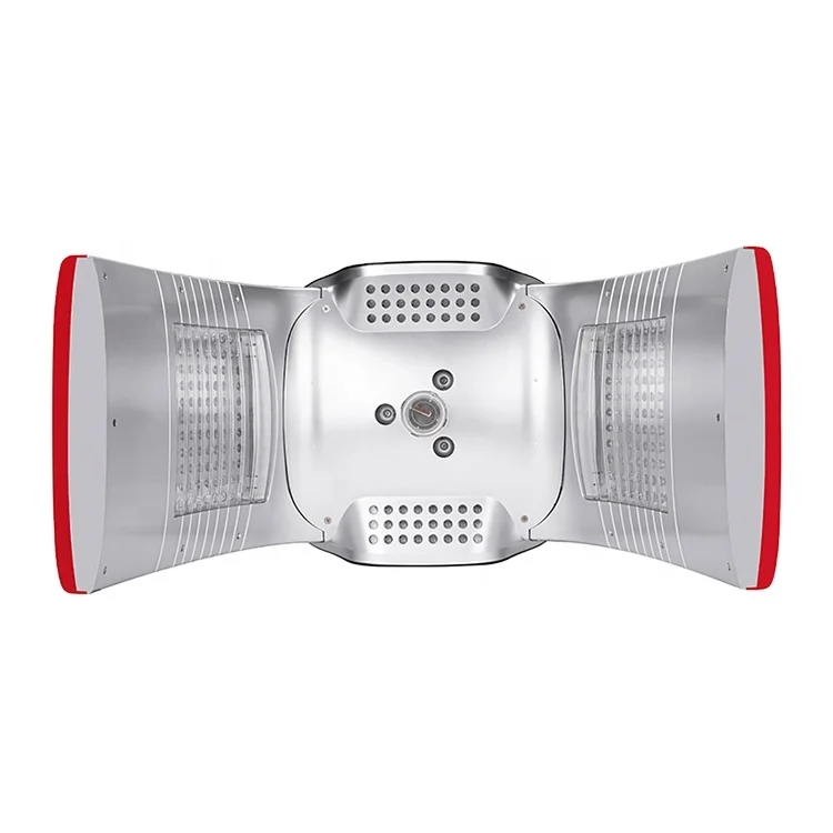 

led light pdt skin rejuvenation led pdt lamp pdt led light cold and hot spray