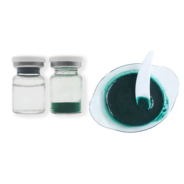 

Remove acne Repair acne marks Remove red blood Whitening Non-invasive Painless Seawee sponge spicule