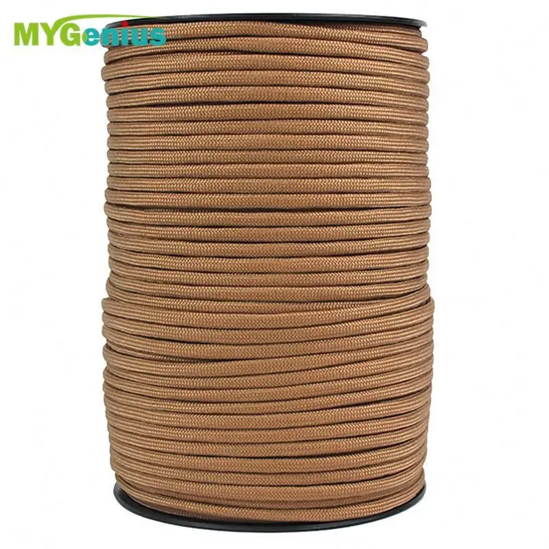 

wholesale climbing rope H0Qxh best climbing rope