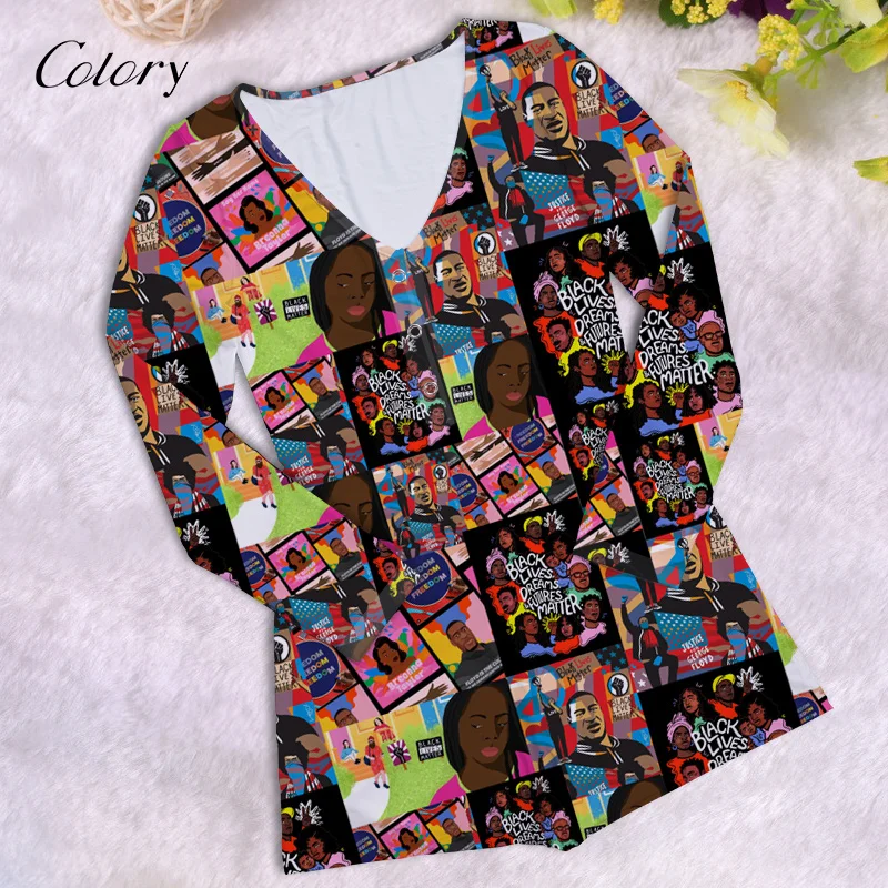 

Colory Onesie Top Displays Wine Print Pajamas, Picture shows