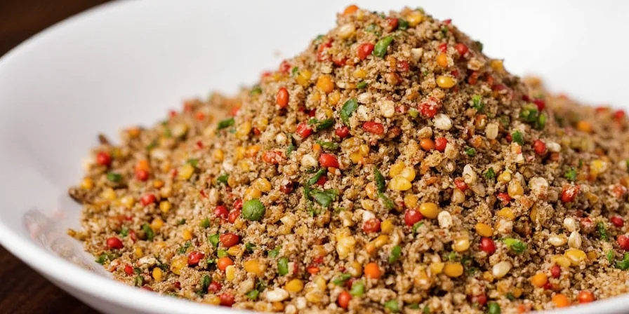 Gyro Seasonings Decoded: 10 Tips to Master the Magic of Greek Flavors