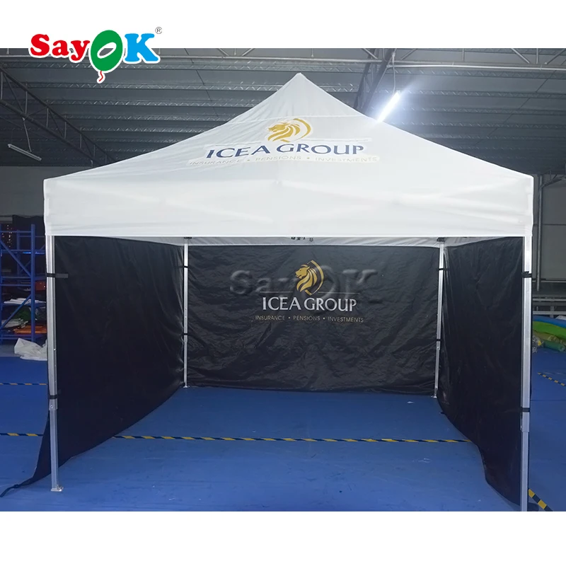 Framegazebo Tent,Steel Frame Yurt Tent,Pvc Pipe Tent Frame On Sale