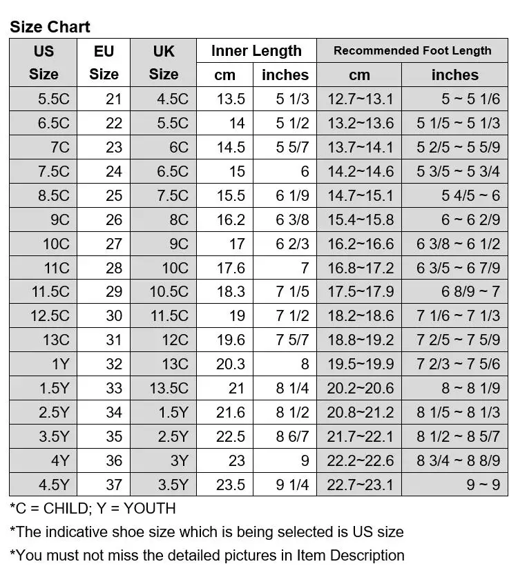 
2020 Boys Girls Lace-Up Fashion Sneakers Baby/Toddler/Little/Big Kid Genuine Leather Trainers Children School Sport Brand Shoes 