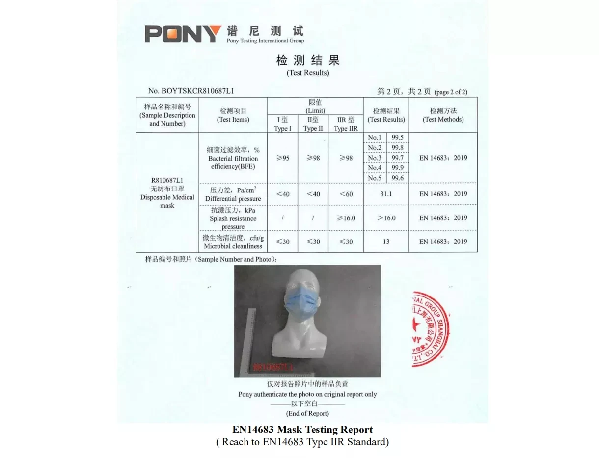EN14683 Test report.jpg