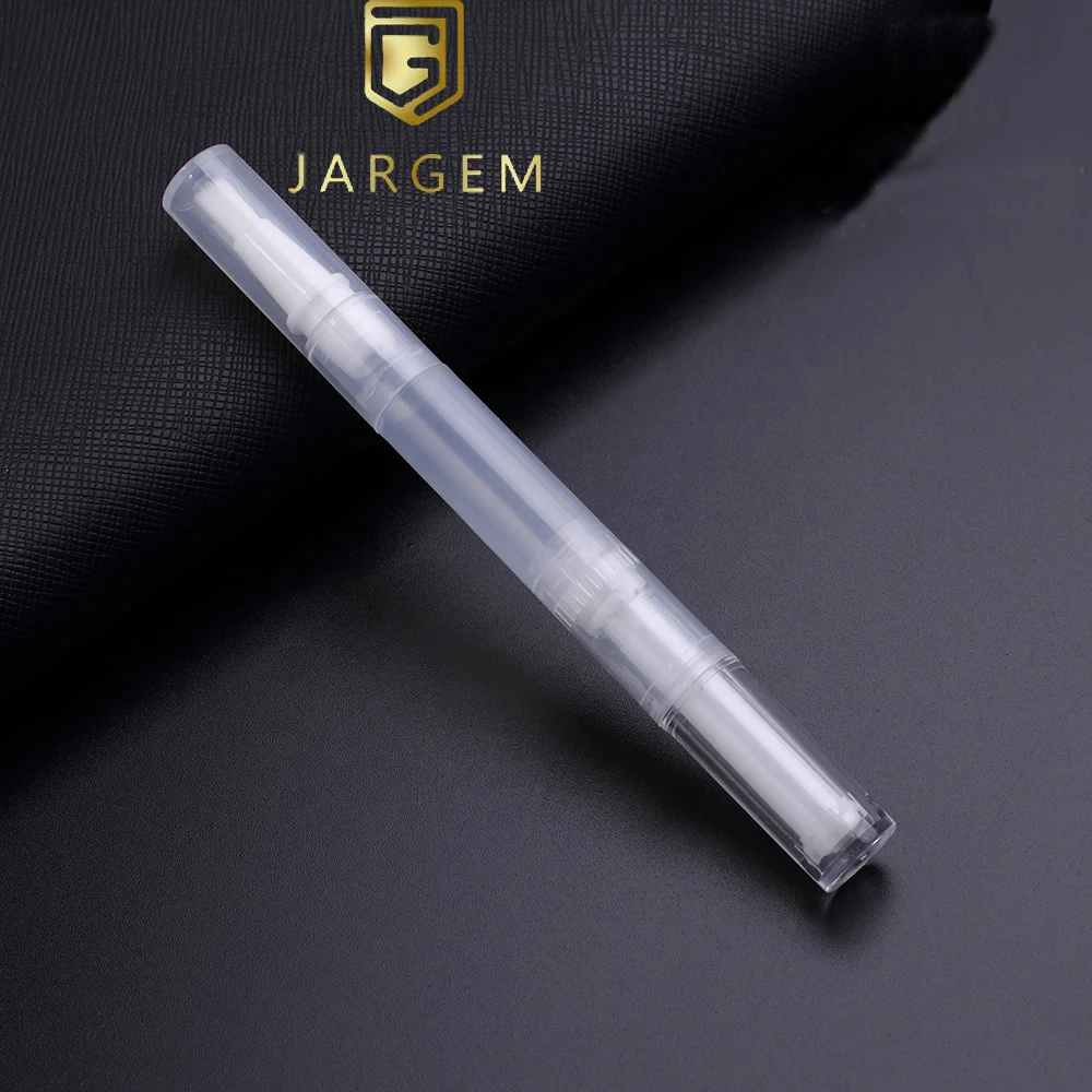 

Hair scissors oil pen high quality oil pen for scissors, Optional