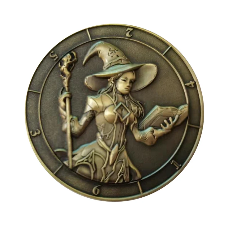 Wholesale Customized Church An