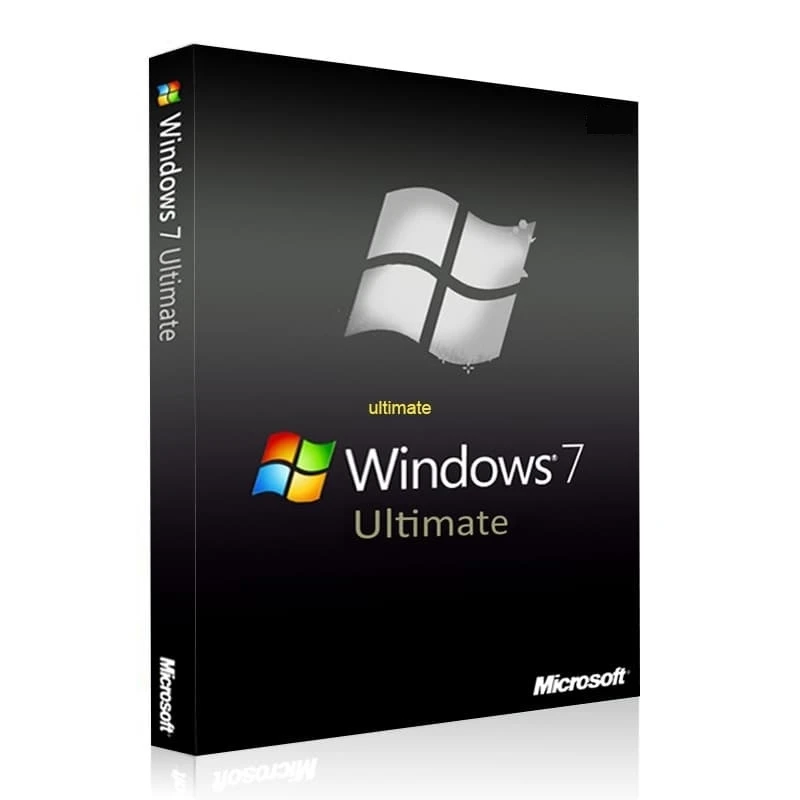 

Genuine Microsoft Windows 7 Ultimate Key 100% Online Activation License Win 7 Ultimate Key Retail by email
