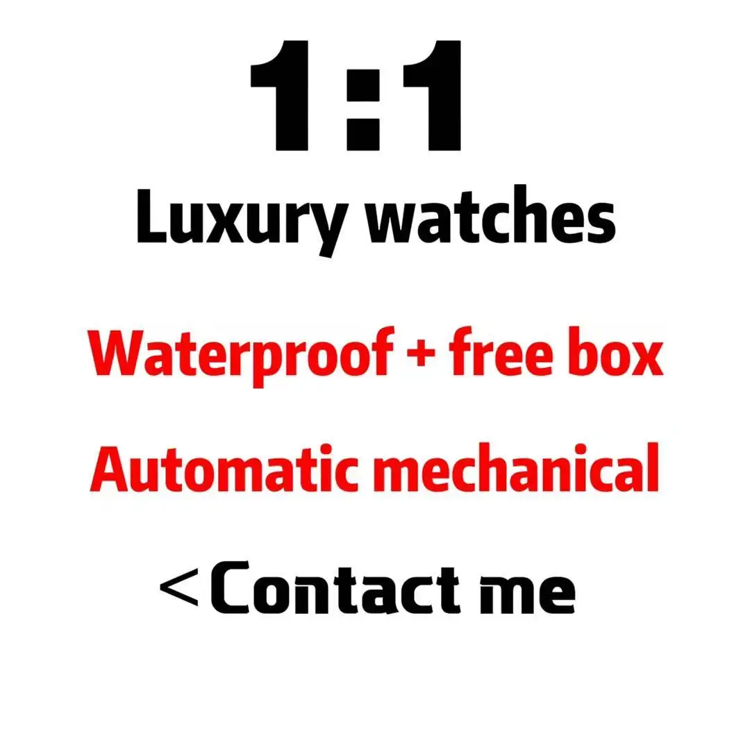 

Top luxury fashion waterproof luminous watch women 2022 New Sapphire Glass Luxury watches