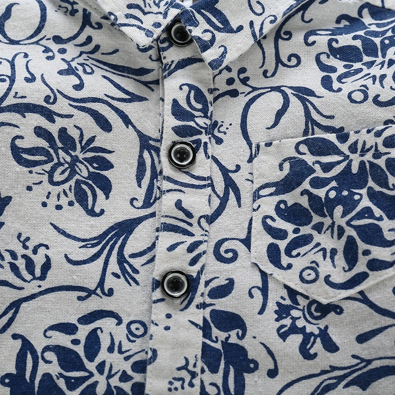 
2020 Latest Design Bulk Wholesale High Quality Long Sleeve Boys Printing Shirt 