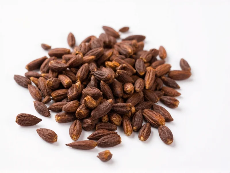 Can I Substitute Allspice for Cloves? Expert Guide & Ratios