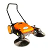 /product-detail/no-need-of-fuel-or-electricity-manual-sweeper-machine-62229065338.html