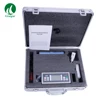 AR-132B High Accuracy Surface Roughness Tester AM Surface Roughness Tester Gauge Meter Measuring Range 0.005~16.00 um