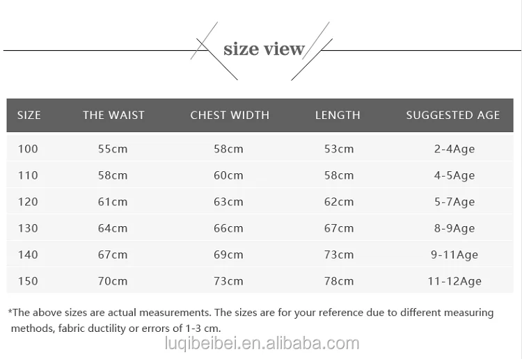 100-150cm.png