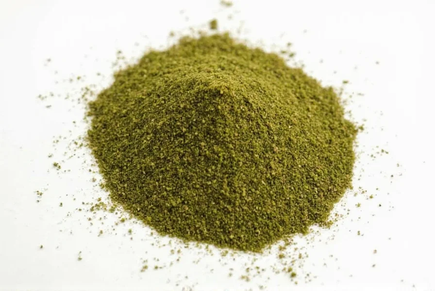 Examples of recipes using cloves in both sweet and savory dishes