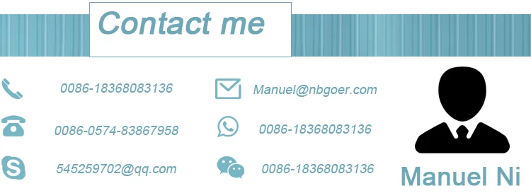 Car Seat Back Organizer.jpg