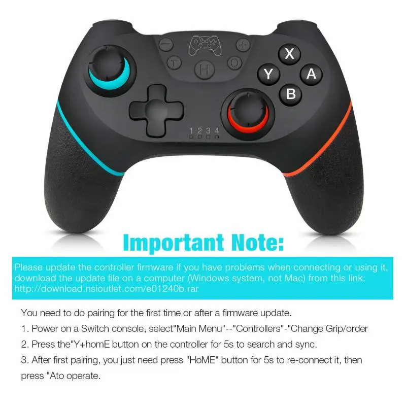 bs (12).jpg
