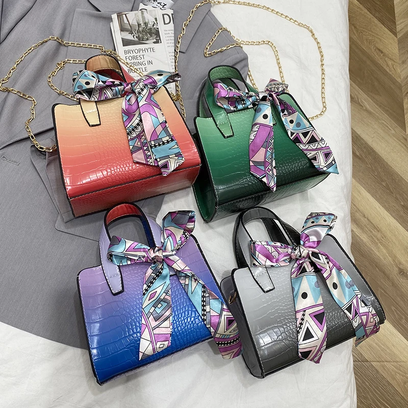 

Luxury Women Hand Bags PU Leather Ladies Elegant Cross body Purses and Handbags, Women handbags