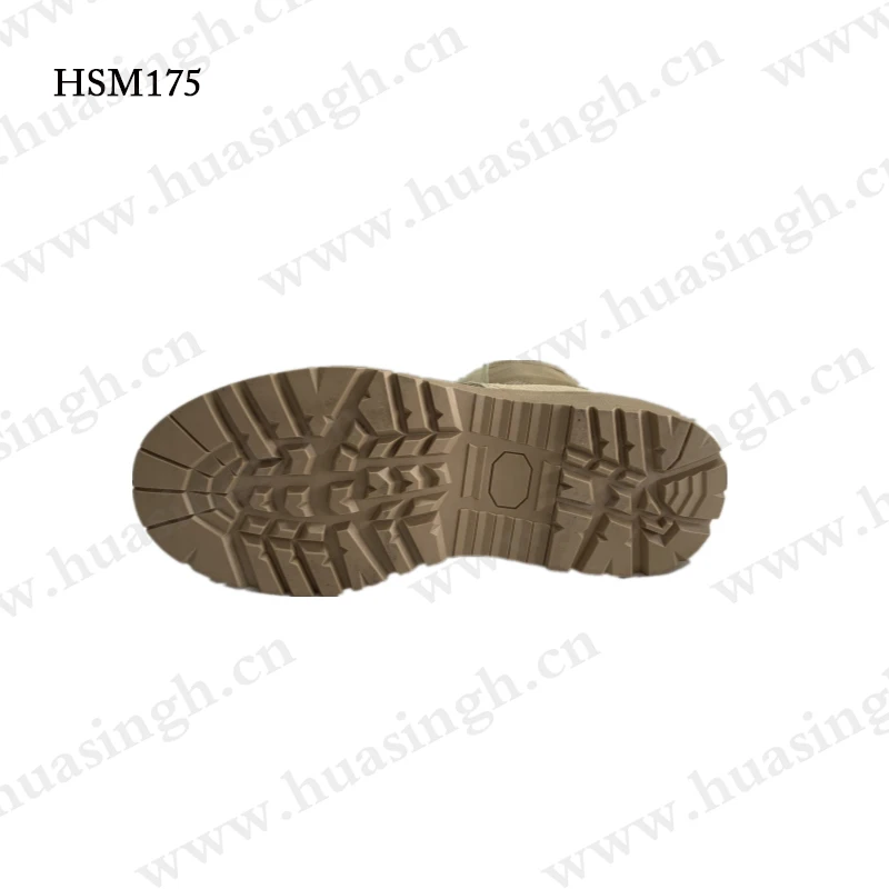 HSM175-3