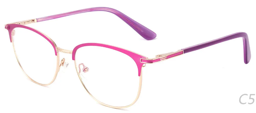 eyewear online.jpg